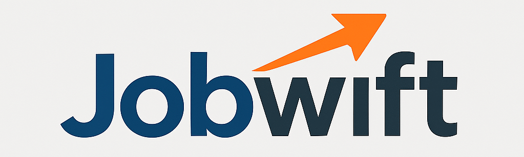 Jobwift