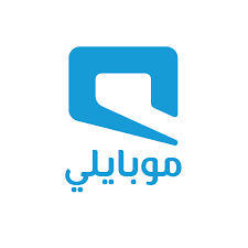 برنامج التدريب التعاوني في شركة موبايلي 2026 لطلاب وطالبات الجامعات – مكافأة شهرية وشهادة إتمام