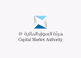 برنامج تأهيل الخريجين بهيئة السوق المالية بمكافأة تصل 14,500 ريال