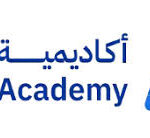 إعلان دبلوم تدريبي مبتدئ بالتوظيف لحملة الثانوية في أكاديمية المياه بعقد عمل من اليوم الأول