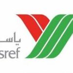 صورة لمصفاة نفط في ينبع الصناعية تعبّر عن وظائف شركة ينبع أرامكو سينوبك ياسرف وفرص التدريب التعاوني للجنسين