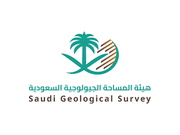 برنامج صُنّاع الغد في هيئة المساحة الجيولوجية السعودية لتأهيل طلاب 2026 في جدة