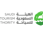 إعلان وظائف الهيئة السعودية للسياحة في الرياض للرجال والنساء حملة البكالوريوس فأعلى بعدد 32 وظيفة إدارية
