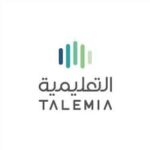 إعلان وظائف شركة التعليمية لحملة البكالوريوس في الرياض للرجال والنساء