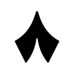 إعلان توظيف شركة ثمانية – 30 وظيفة تشمل فرص عن بعد مع مزايا تنافسية