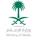 إعلان وظائف وزارة الإعلام عبر منصة جدارات في الرياض للرجال والنساء حملة الدبلوم والبكالوريوس في التخصصات الإدارية والإعلامية والهندسية.