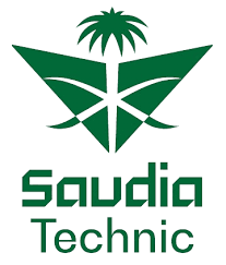 إعلان توظيف فني صيانة الطائرات في جدة لدى الشركة السعودية لهندسة الطيران